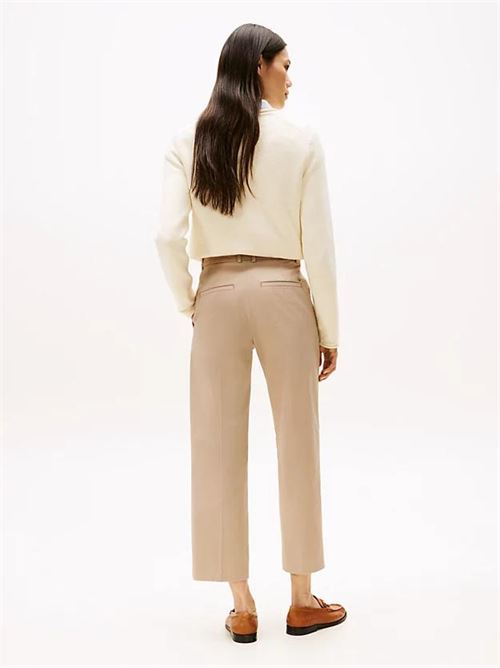  TOMMY HILFIGER | WW0WW40504/AEG
